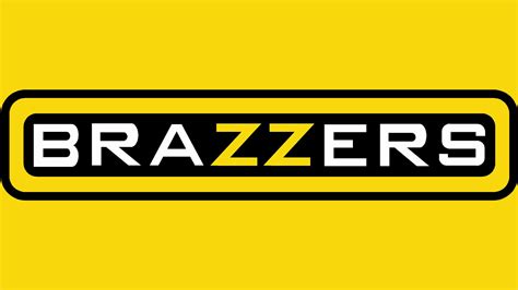 brazzer girls|brazzers girls Search